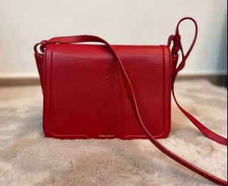 （分類：）位於 。 由 chichi007 提交（商品編號 1141453049，圖片 1）。簡介： 。