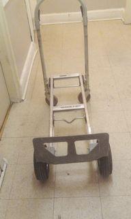 Dolly/Cart
