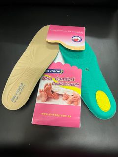 （分類：）位於 。 由 fatchoilai 提交（商品編號 1141393756，圖片 1）。簡介： 。