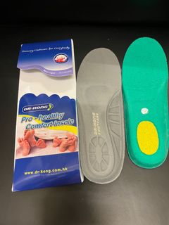 （分類：）位於 。 由 fatchoilai 提交（商品編號 1141391713，圖片 1）。簡介： 。