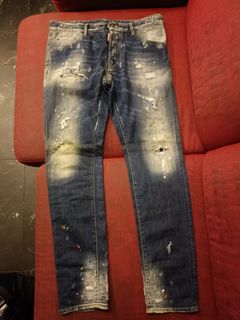 (Category: ) located in . Submitted by renee.rr (Listing ID 1141470990, Image 1). Description: .