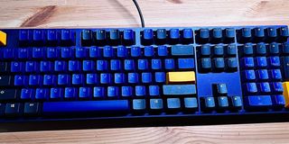（分類：）位於 。 由 poko01 提交（商品編號 1141488922，圖片 1）。簡介： 。