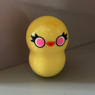 （分類：）位於 。 由 leviosim 提交（商品編號 1141382440，圖片 1）。簡介： 。