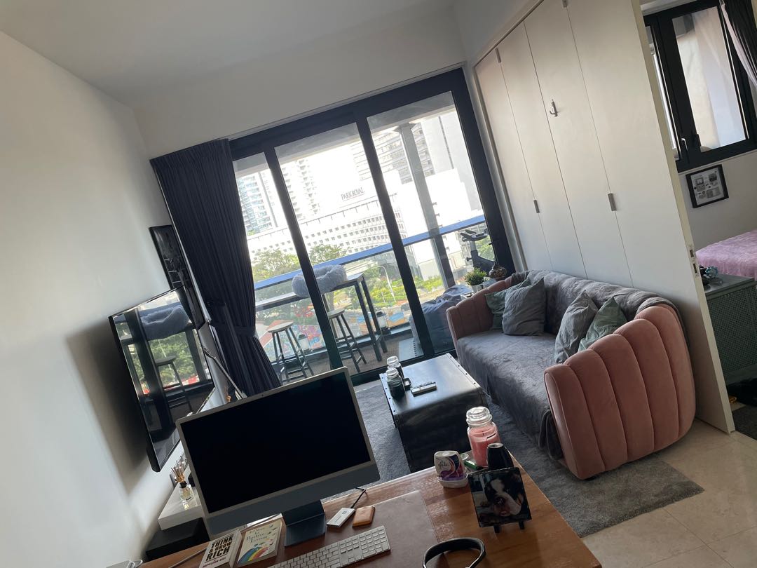 (Category: ) located in . Submitted by stephen44000 (Listing ID 1141457215, Image 1). Description: .