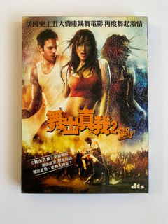 （分類：）位於 。 由 rrince11 提交（商品編號 1141452762，圖片 1）。簡介： 。