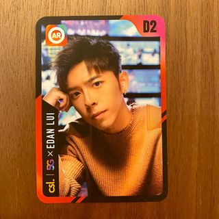 （分類：）位於 。 由 mirrorviutv 提交（商品編號 1141451045，圖片 1）。簡介： 。