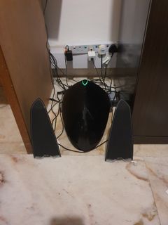 (Category: ) located in . Submitted by dbc75472845 (Listing ID 1141470051, Image 1). Description: .