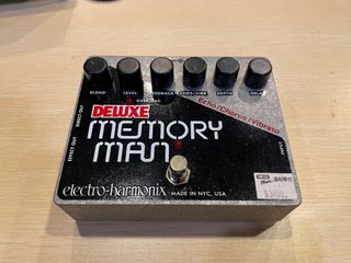 （分類：）位於 。 由 skyithree 提交（商品編號 1141383468，圖片 1）。簡介： 。