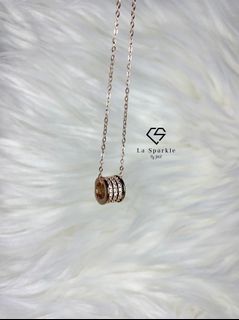 (Category: ) located in . Submitted by lasparklestore (Listing ID 1141430911, Image 1). Description: .