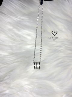 (Category: ) located in . Submitted by lasparklestore (Listing ID 1141430614, Image 1). Description: .