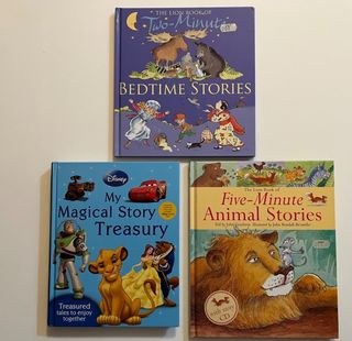 （分類：）位於 。 由 lit_bunny 提交（商品編號 1141479662，圖片 1）。簡介： 。