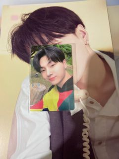 （分類：）位於 。 由 krissscj 提交（商品編號 1141426863，圖片 1）。簡介： 。