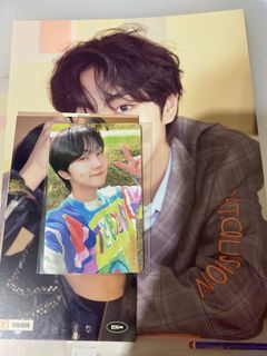 （分類：）位於 。 由 krissscj 提交（商品編號 1141427810，圖片 1）。簡介： 。