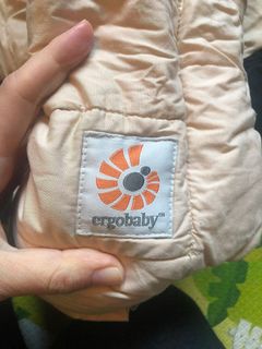 （分類：）位於 。 由 ttyson 提交（商品編號 1141345856，圖片 1）。簡介： 。