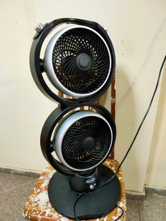 (Category: ) located in . Submitted by chenggets (Listing ID 1141435583, Image 1). Description: .
