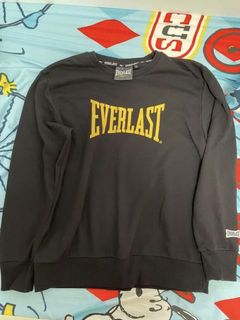 （分類：）位於 。 由 eunicestchan 提交（商品編號 1141491567，圖片 1）。簡介： 。