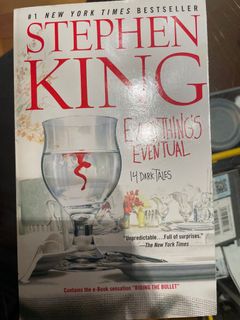（分類：）位於 。 由 megaleo12 提交（商品編號 1141392011，圖片 1）。簡介： 。