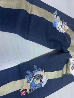 (Category: ) located in . Submitted by faizalazmi (Listing ID 1141494655, Image 1). Description: .