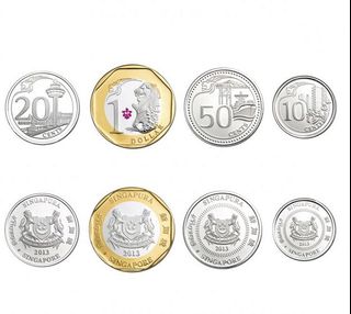(Category: ) located in . Submitted by needcoins (Listing ID 1141369088, Image 1). Description: .
