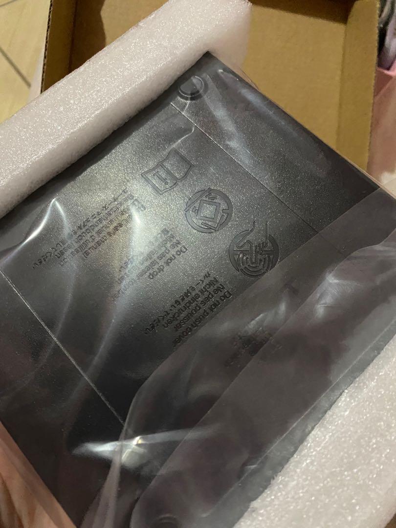 External DVD Optical Drive for Laptop, Mobile Phones & Gadgets, Other