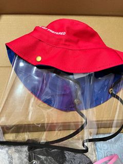 (Category: ) located in . Submitted by aa_mummy (Listing ID 1141347505, Image 1). Description: .