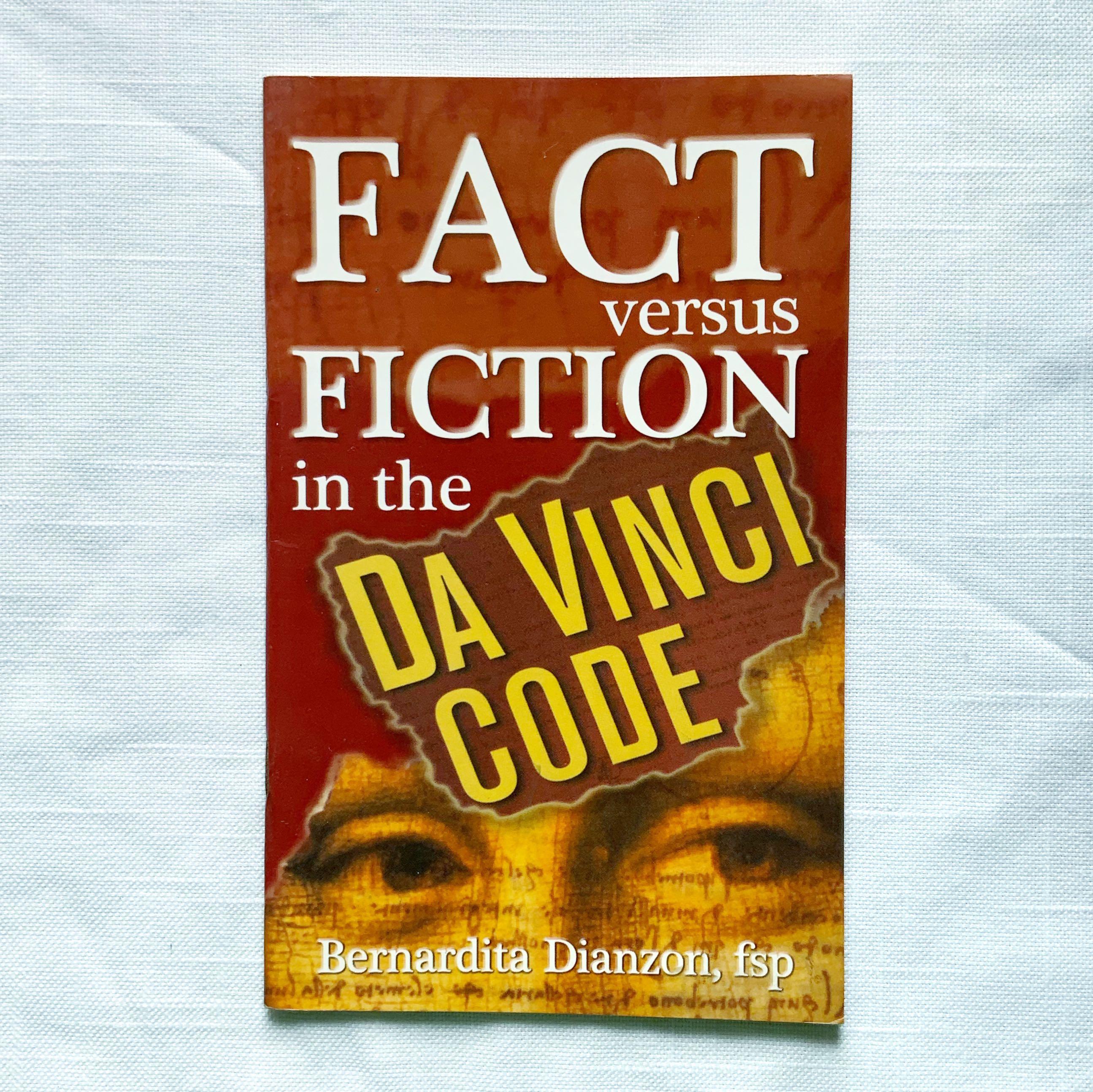 Decoding The Zooemoore Leaks: Fact Vs. Fiction - 0xeovfw