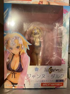 （分類：）位於 。 由 chacha94224 提交（商品編號 1141445839，圖片 1）。簡介： 。