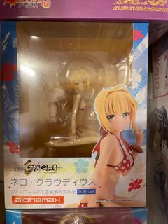 （分類：）位於 。 由 chacha94224 提交（商品編號 1141446721，圖片 1）。簡介： 。