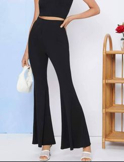 (Category: ) located in . Submitted by ETSSSHOP (Listing ID 1141448519, Image 1). Description: .