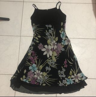 (Category: ) located in . Submitted by iramadelm (Listing ID 1141480898, Image 1). Description: .