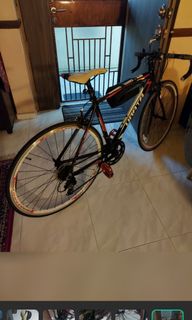 (Category: ) located in . Submitted by azman138 (Listing ID 1141510135, Image 1). Description: .