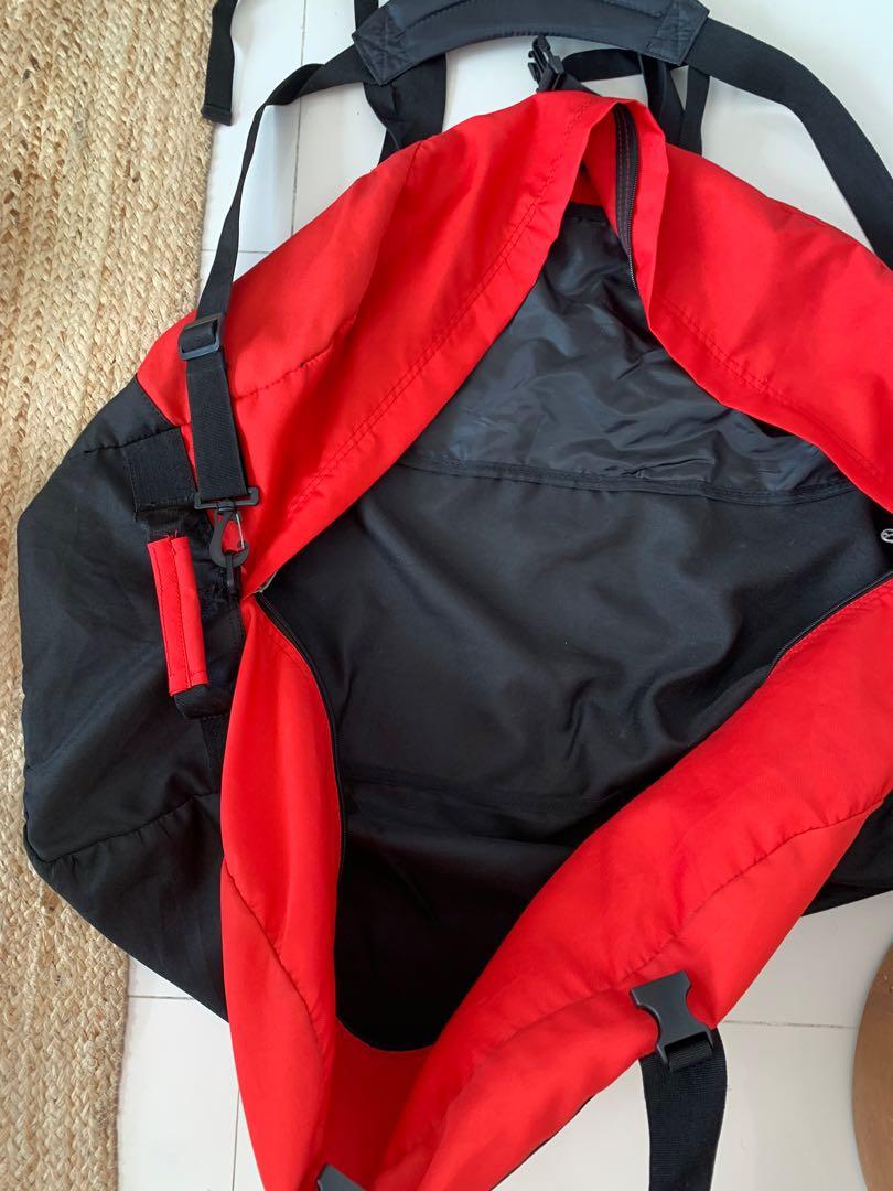 Gelert soft shell new arrivals