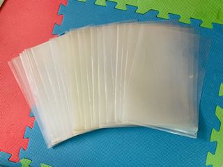 （分類：）位於 。 由 chanchan1027 提交（商品編號 1141429051，圖片 1）。簡介： 。