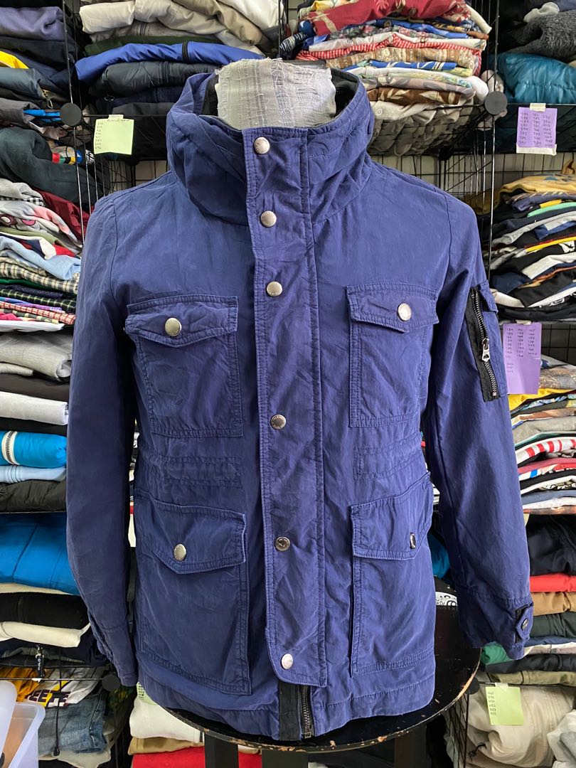 Frj jeans hotsell jacket price