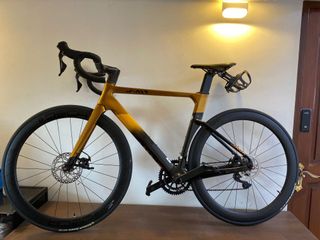 (Category: ) located in . Submitted by runfasttrainhard (Listing ID 1141400583, Image 1). Description: .