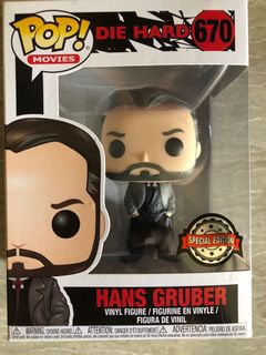 (Category: ) located in . Submitted by funkowarrior (Listing ID 1141373087, Image 1). Description: .
