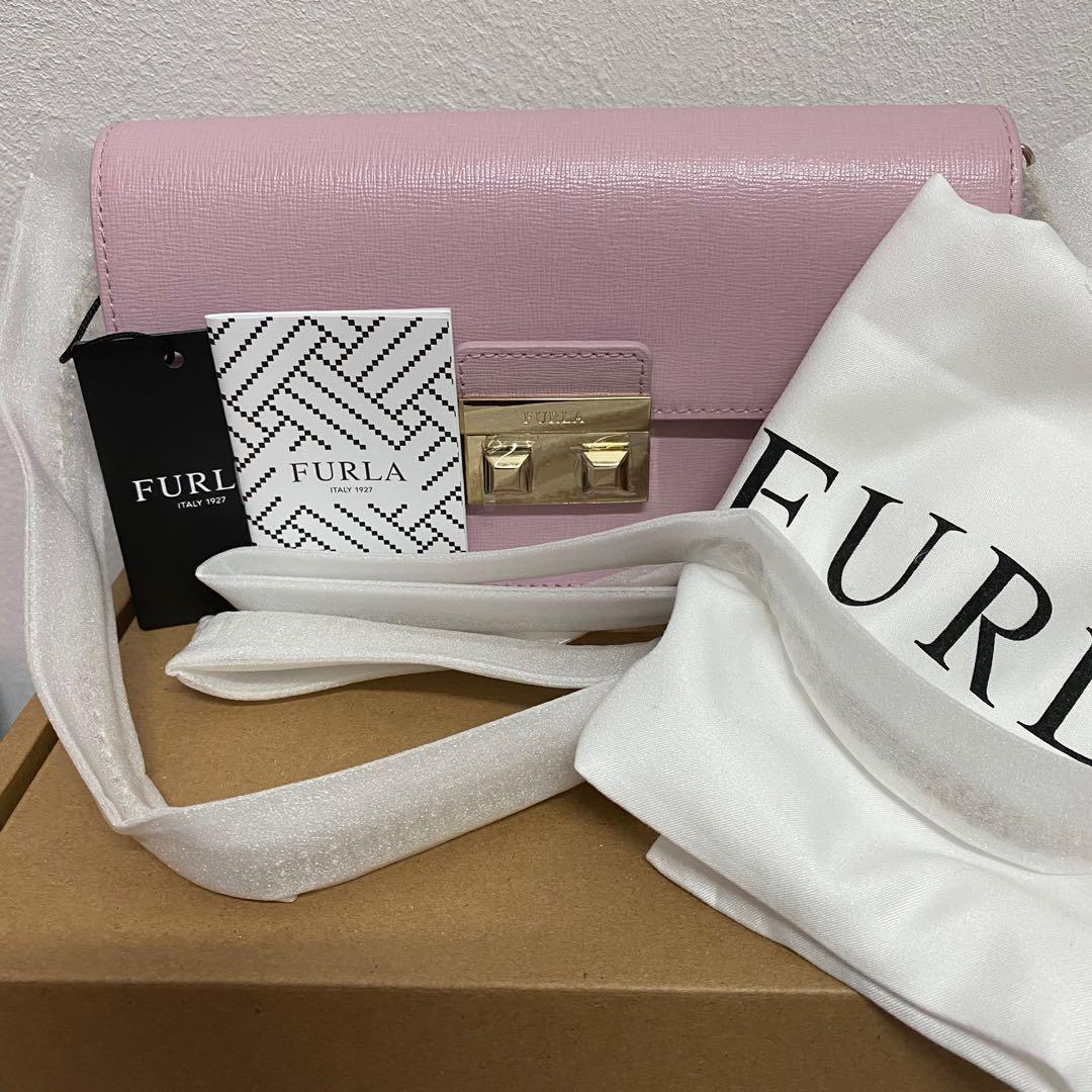 Furla bella xl crossbody best sale
