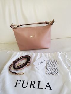 （分類：）位於 。 由 chengman23 提交（商品編號 1141486390，圖片 1）。簡介： 。