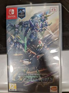 （分類：）位於 。 由 we_the_north 提交（商品編號 1141476658，圖片 1）。簡介： 。