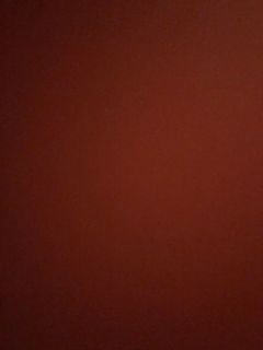 (Category: ) located in . Submitted by dapokemongamer (Listing ID 1141434722, Image 1). Description: .