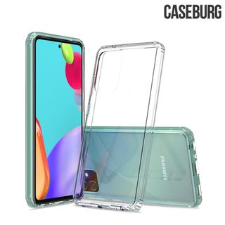 （分類：）位於 。 由 gadgetsuper_hk 提交（商品編號 1141482055，圖片 1）。簡介： 。