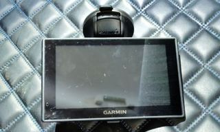 （分類：）位於 。 由 mystictree.88ddea 提交（商品編號 1141405631，圖片 1）。簡介： 。