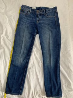 (Category: ) located in . Submitted by clothes_forless (Listing ID 1141353909, Image 1). Description: .