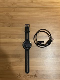 （分類：）位於 。 由 jasonlamth 提交（商品編號 1141486299，圖片 1）。簡介： 。