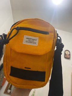 (Kategori: ) berada di . Dikirim oleh _stare (ID iklan 1141430881, Gambar 1). Deskripsi: .