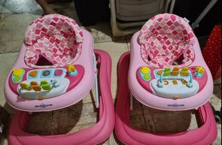 (Category: ) located in . Submitted by migsbarredo (Listing ID 1141385599, Image 1). Description: .