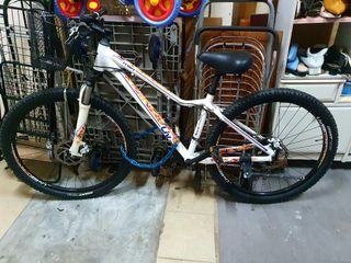 (Category: ) located in . Submitted by johntan81 (Listing ID 1141502775, Image 1). Description: .