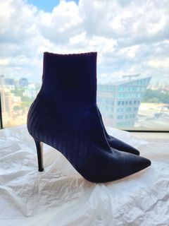 Cheap short boots sale