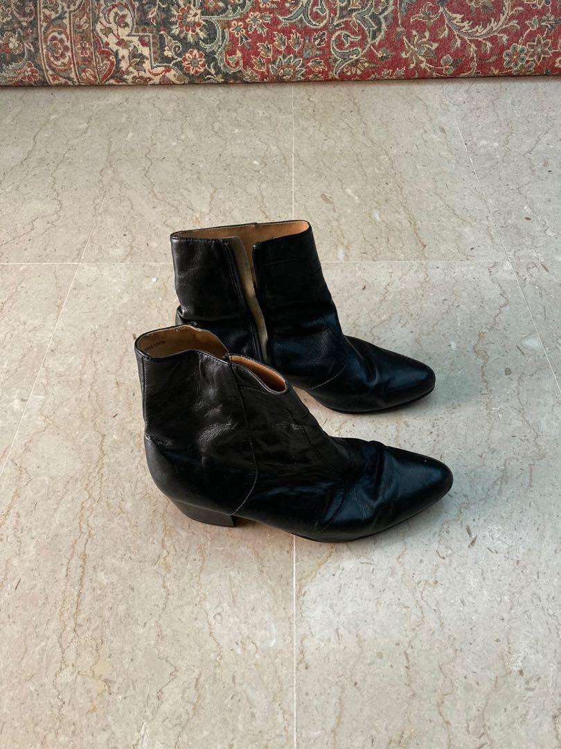 Giorgio brutini dress boots outlet