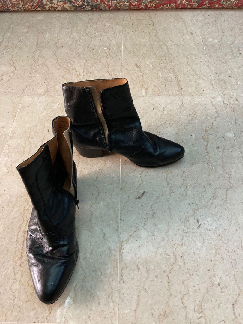 Giorgio brutini boots outlet